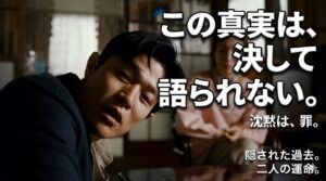 『リブート』第2話ネタバレ感想|夏美の横領と一香の関係は?10億円の真犯人予想と次回への伏線