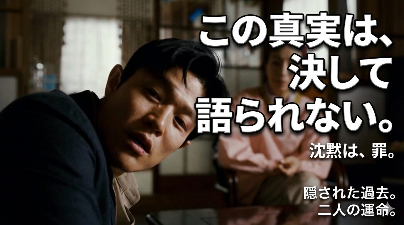 『リブート』第2話ネタバレ感想|夏美の横領と一香の関係は?10億円の真犯人予想と次回への伏線